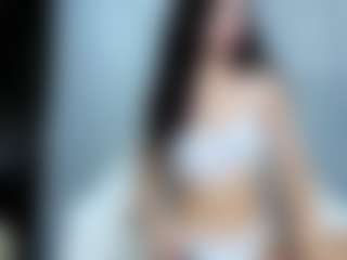 Nyxfire's Live Sex Cam Show