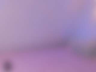 Raevella's Live Sex Cam Show