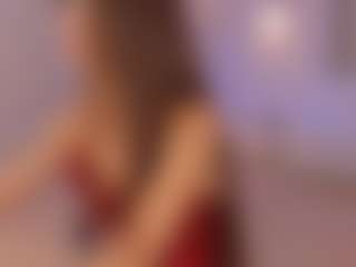 Raevella's Live Sex Cam Show
