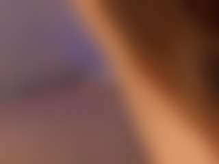 Raevella's Live Sex Cam Show