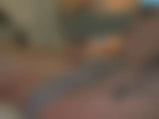 Live cam show with SamLantagne - Role Play on dasdasdadada.com