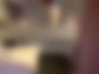 Live cam show with SamLantagne - Body Massage on Camsoda