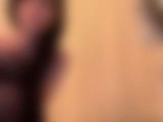 SamLantagne's Live Sex Cam Show