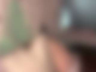 Live cam show with SamLantagne - Yoga on CamwithHer