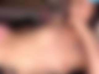 Show Live Sex Cam SamLantagne