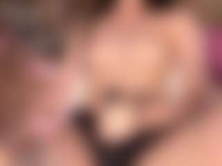 SamLantagne's Live Sex Cam Show
