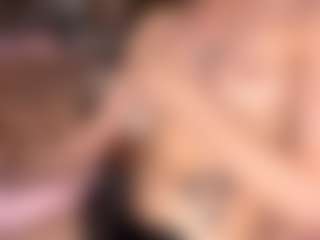 Live cam show with SamLantagne - Yoga on Streamer API