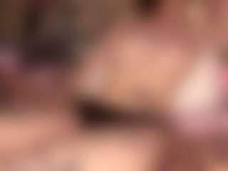 Live cam show with SamLantagne - Body Massage on TeamSkeetLive