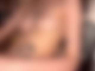 Live cam show with SamLantagne - Role Play on Mixed Magazine Live
