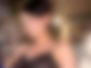 Live cam show with SamLantagne - Shower on Camsoda