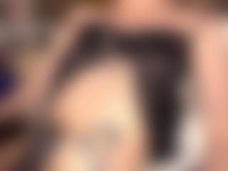 Live cam show with SamLantagne - Ride on Camsoda
