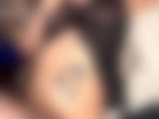 Live cam show with SamLantagne - Yoga on SxyPornLive