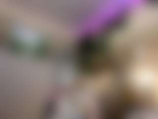 Live cam show with SamLantagne - Yoga on Camsoda