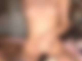 Live cam show with SamLantagne - Ride on nudelive.tv
