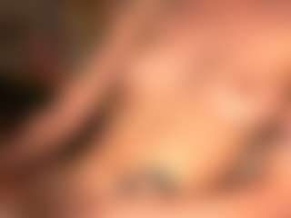 Live cam show with SamLantagne - Role Play on Camsoda