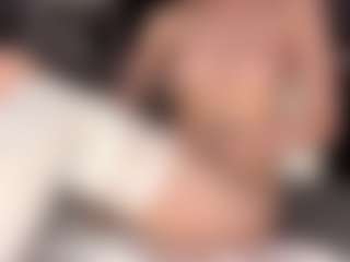 Live cam show with SamLantagne - Ride on fapnchat