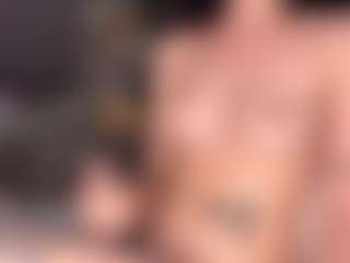 Live cam show with SamLantagne - Nipple Piercings on Soda Cam