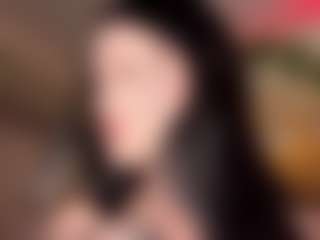 Live cam show with SamLantagne - Ride on Mixed Magazine Live