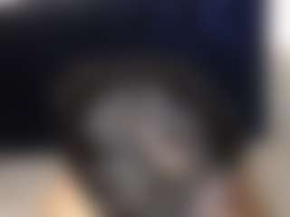samymore14's Live Sex Cam Show