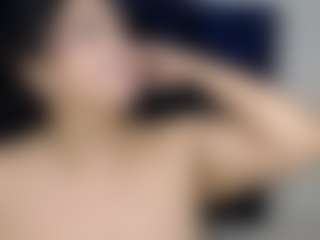 Live cam show with samymore14 - Fingering on eurowanks.com
