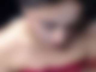 Live cam show with samymore14 - Fingering on Stripli.com
