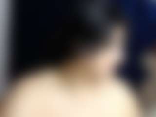 Live cam show with samymore14 - Cum In Pussy on Soda Cam