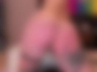Live cam show with SarahBenjamin - Smoking on xplaylive.com