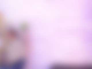 Shayla-Gray's Live Sex Cam Show
