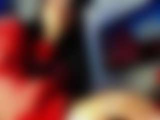 Live cam show with Shayla-Gray - Saliva on milfzrlive.com