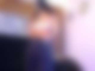 Shayla-Gray's Live Sex Cam Show