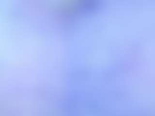 Live cam show with Shayla-Gray - Spanks on sexylive.show