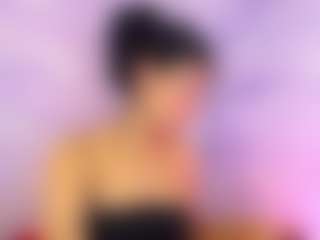Shayla-Gray's Live Sex Cam Show