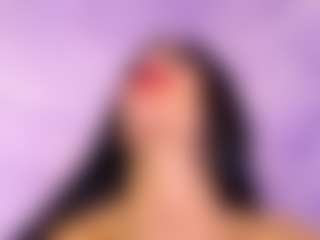 Shayla-Gray's Live Sex Cam Show