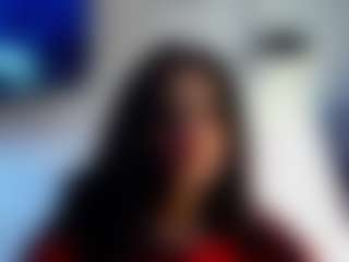 Shayla-Gray's Live Sex Cam Show