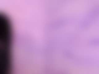 Live cam show with Shayla-Gray - Pretty on Camiplay Live