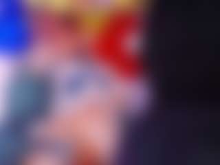 Live cam show with Shayla-Gray - Shaved on SinfulBabes