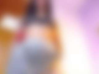 Live cam show with Shayla-Gray - Full Nudity on CamClone