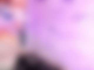 Live cam show with Shayla-Gray - Latina on Taboo Cams XXX | colombia