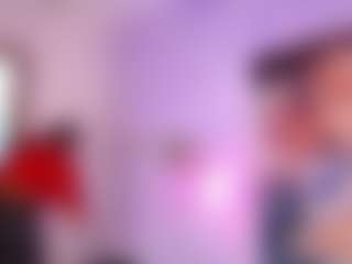 Shayla-Gray's Live Sex Cam Show