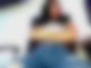 Live cam show with Shayla-Gray - Spanks on xxxlivecams.org
