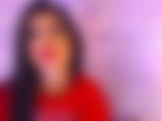 Shayla-Gray's Live Sex Cam Show