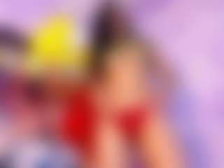 Live cam show with Shayla-Gray - Pretty on fapnchat
