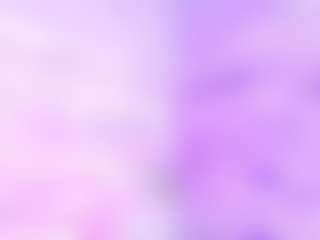 Shayla-Gray's Live Sex Cam Show