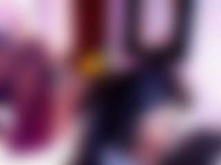 Shayla-Gray's Live Sex Cam Show