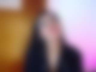 Shayla-Gray's Live Sex Cam Show
