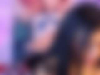 Shayla-Gray's Live Sex Cam Show