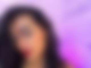 Shayla-Gray's Live Sex Cam Show