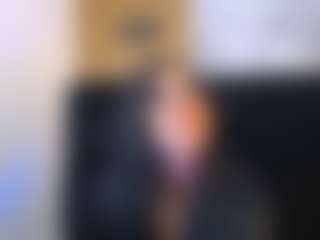 Live cam show with Shayla-Gray - Squirt on crypto-cams