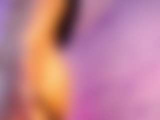 Shayla-Gray's Live Sex Cam Show