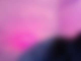 Shayla-Gray's Live Sex Cam Show